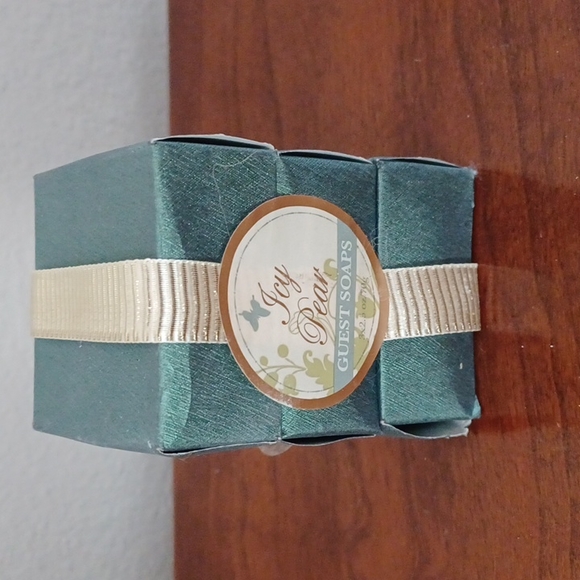 Bath Gift Set - New - Picture 8 of 10